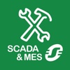 SCADA & MES Support