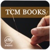 TCM books