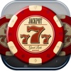 7 Double Hunter Slots Machines -  FREE Las Vegas Casino Games