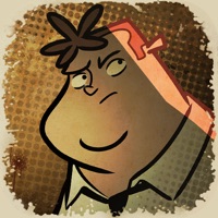 Hector: Badge of Carnage Ep 1: We Negotiate with T