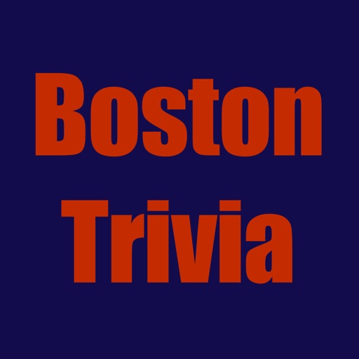 You Think You Know Us?  Boston Red Sox Edition Trivia Quiz