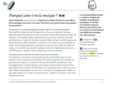 capture d’écran 2