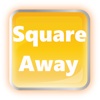 Square Away
