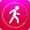 Dacom Smart是大康专门为爱好运动、关注健康的您而开发的一款应用软件，帮助您提取智能设备监测的数据，帮助分析你的运动时间、运动距离和消耗卡路里等健康相关的数据,帮助您拥有更健康的生活
