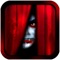 Vampire Face Booth Ultimate - Virtual Photo Makeover