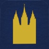LDS Temple Passport