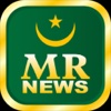 Mauritania daily news