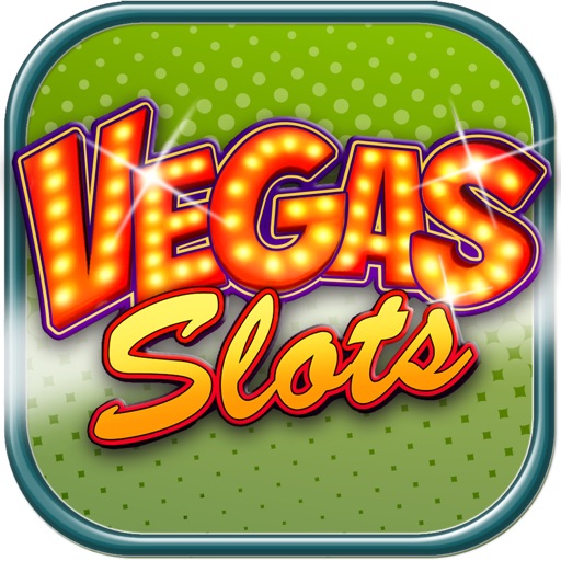 101 Pay Peekaboo Slots Machines -  FREE Las Vegas Casino Games icon