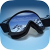 Thredbo Ski Accommodations