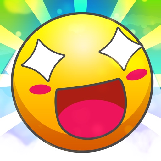 Emoji World Fight – Genius History Revolution Game FREE