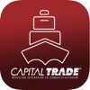 Capital Trade