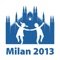 The 9th Joint Meeting of Paediatric Endocrinology is a reunion of the European Society For Paediatric Endocrinology (ESPE), the Paediatric Endocrine Society (PES), Australasia Pediatric Endocrine Group (APEG), Asia-Pacific Pediatric Endocrine Society (APPES), African Society of Paediatric and Adolescent Endocrinology (ASPAE), Japanese Society for Paediatric Endocrinology (JSPE), and the Sociedad Latinoamericana de Endocrinologia Pediatrica (SLEP)