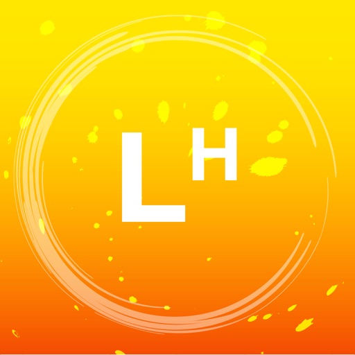 Letterheads HD for Adobe Illustrator® - Editable Royalty-Free Templates