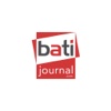 Bati Journal