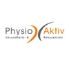 Physio Aktiv Luthe