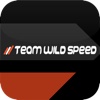 Team Wild Speed