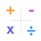 Calculator83 is a minimalist calculator designed with simplicity to the core and an emphasis on a clean workflow
