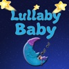 Lullaby Baby: FREE