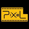 Icon Pixel DSLR Shutter Controller