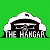 The Hangar