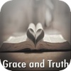 Bible Daily Grace