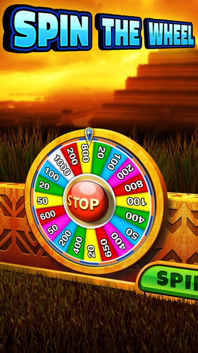 SLOTS PHARAOH'S GOLD 2 - FREE SLOTS YOUR WAY WITH ALL NEW BONUS GAMES IN THIS GRAND CLEOPATRA CASINO! 2.0 IOS CASINO SLOTS PHARAOH'S GOLD 2 - FREE SLOTS YOUR WAY WITH ALL NEW BONUS GAMES IN THIS GRAND CLEOPATRA CASINO! 2.0 IOS