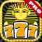 Golden Pharaoh’s Myth Slots - Casino Slots Machine Game