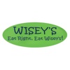 Wiseys DC