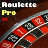 Roulette Pro lite