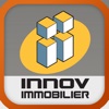 GROUPE INNOV IMMOBILIER