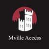 Mville Access