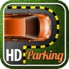 Parking HD™