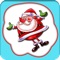 Santa Challenge