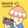 Icon imush Camera