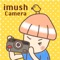 imush Camera