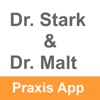Praxis Dr. Stark und Dr. Malt