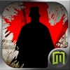 Jack The Ripper: New-York 1901 (Universal)