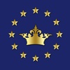 Europe Casino