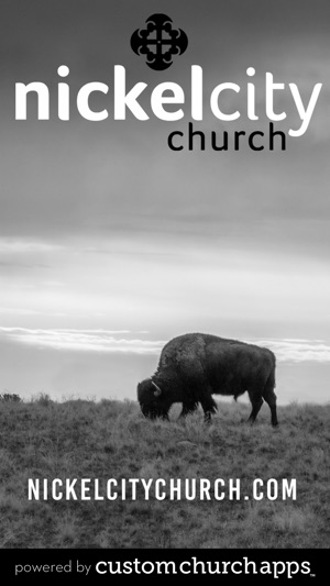 Nickel City Church(圖1)-速報App