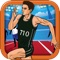 All Star Long Jump Challenge - Free World Tour Championship Edition