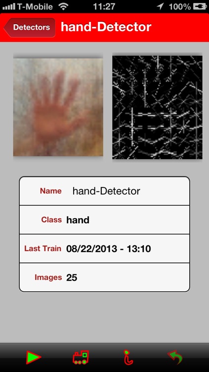 LabelMe screenshot-3