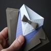 How to Make Origami : Step by Step Wiki & Video Tutorials for Kids & Adults Pro!