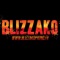 Blizzako Prono