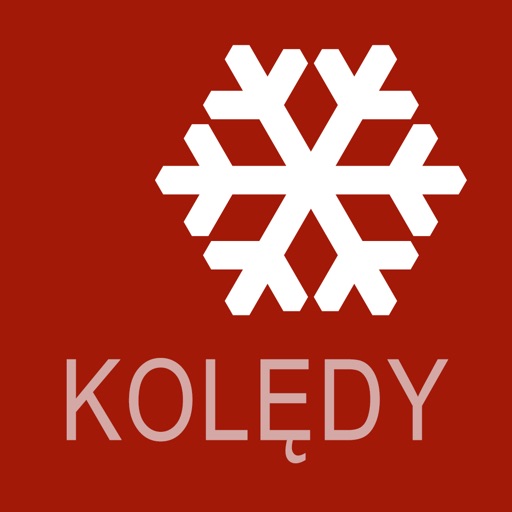 Kolędy i Życzenia Świąteczne na Boże Narodzenie