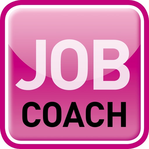 Jugendservice JobCoach