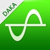 DAKA Power Supply Design