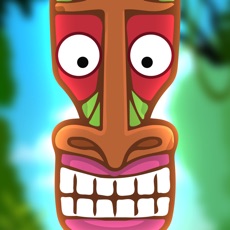 Activities of Don't Catch The Mask