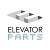 Elevator Parts