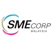 SME Corp Malaysia