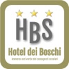 Hotel dei Boschi